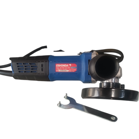 Optimisez vos vissages en angle avec l’adaptateur visseuse coudée HD-14659 GSHONDA. Compact, robuste et compatible avec la plupart des visseuses.