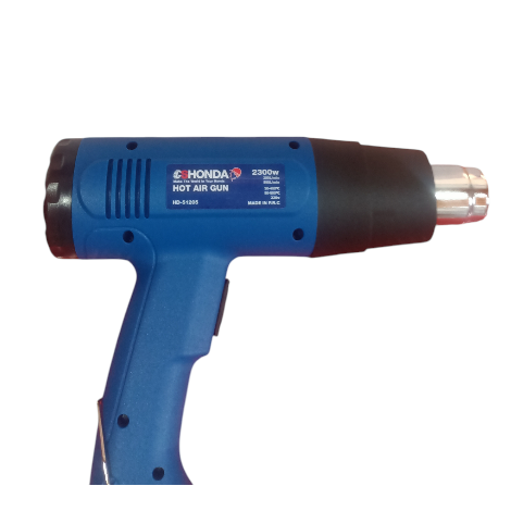 Ponceuse vibrante SKIL OCTO 7208 100W – Compacte, légère et précise, idéale pour les travaux de finition sur bois, métal et peinture.