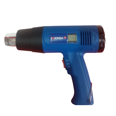 Ponceuse vibrante 100W 0.5A 230V 7208 SKIL OCTO – Image 2
