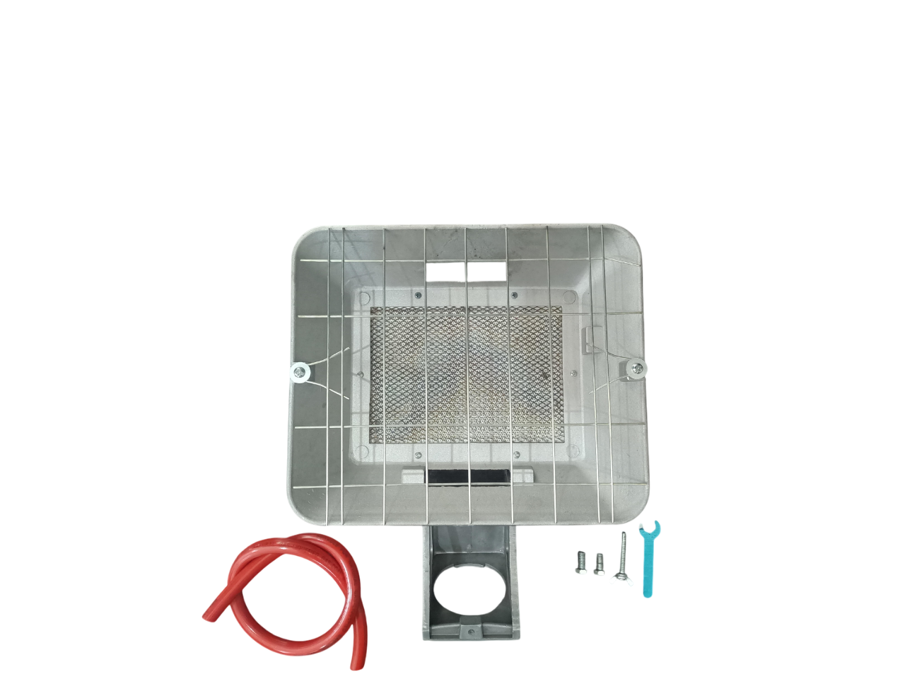 Venteuse Vibrante 20V YAE4620