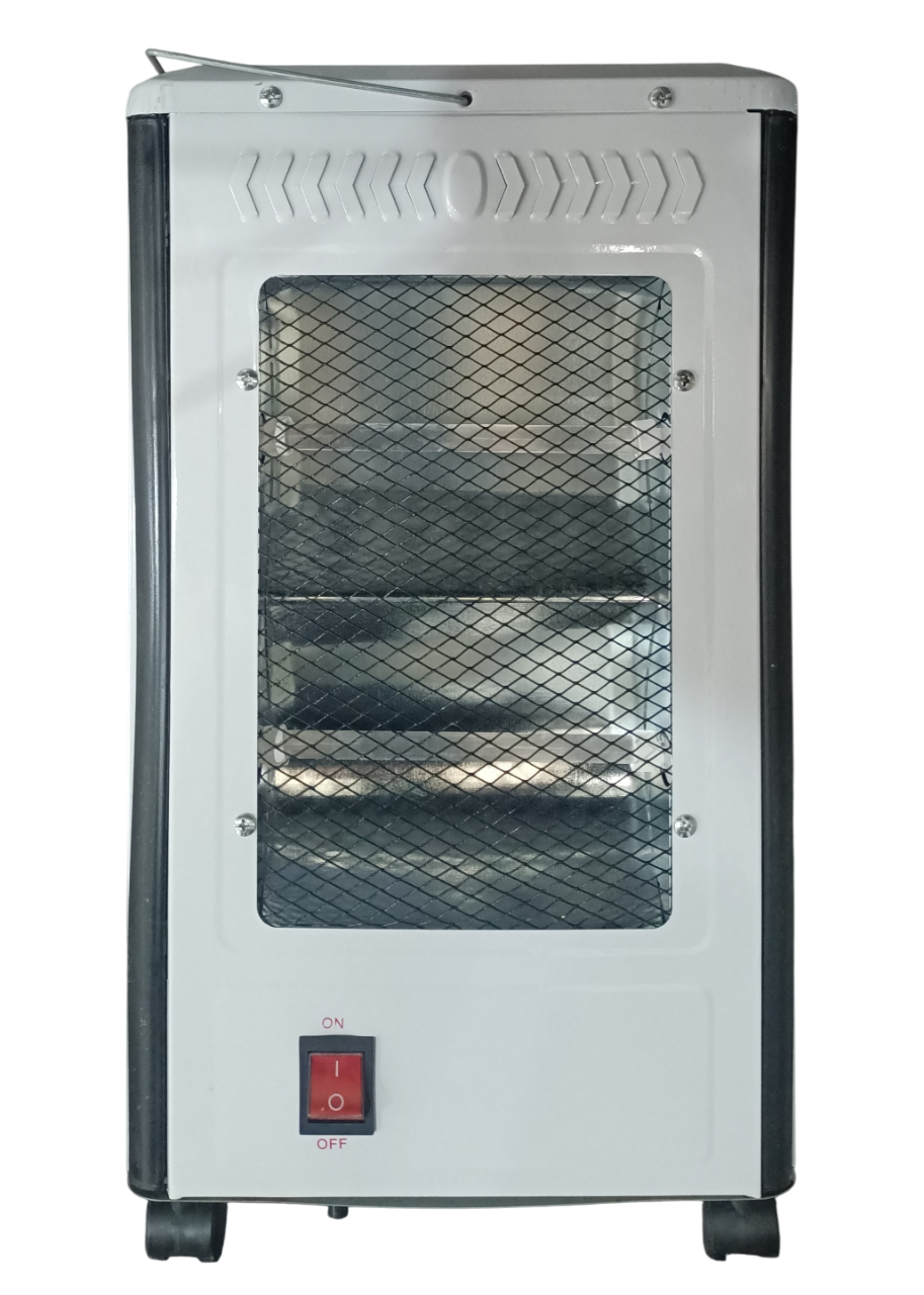 RESISTANCE ELECTRIQUE 2000W NSB-200 LUXINOX – Image 2