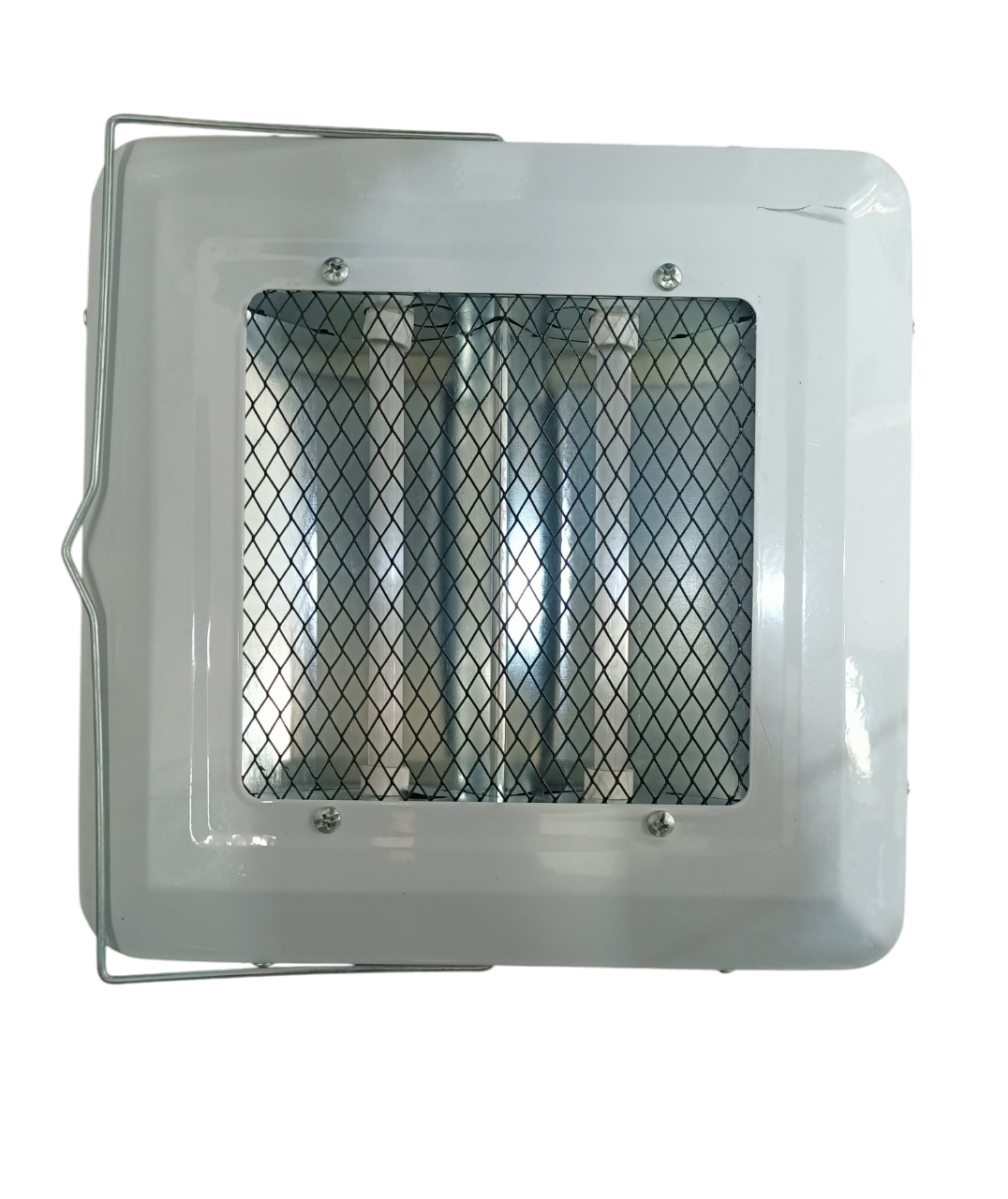 RESISTANCE ELECTRIQUE 2000W NSB-200 LUXINOX – Image 5