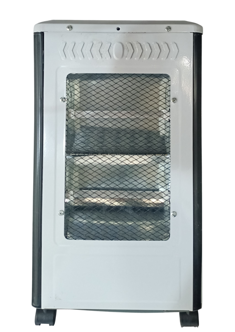RESISTANCE ELECTRIQUE 2000W NSB-200 LUXINOX – Image 3