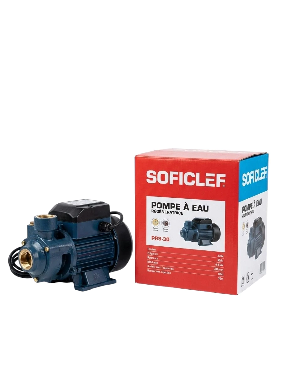 Rallonge electrique Ø3 *1,5mm WEHAND
