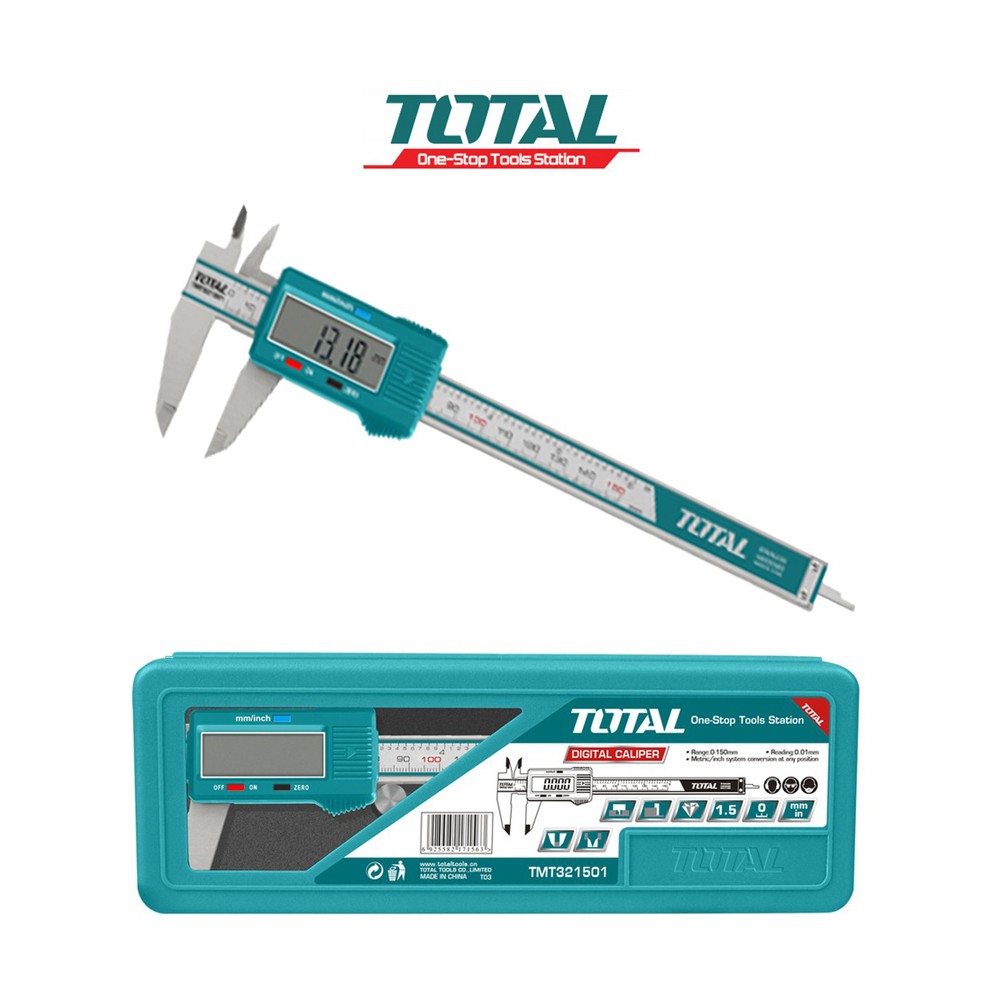 pompe a huile manuelle 441-20