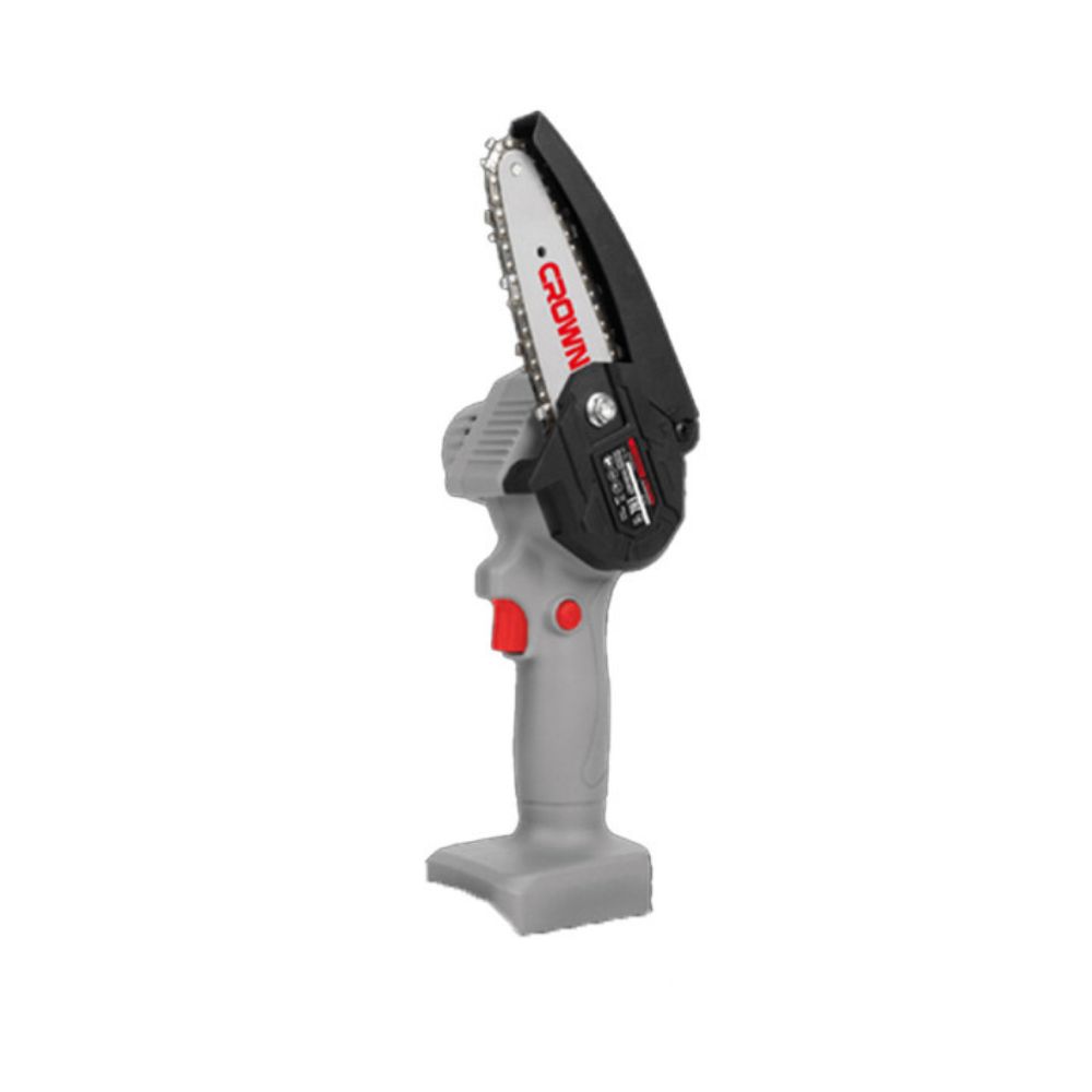 scie sabre rs07-115 WORCRAFT